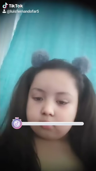 Kgvnm