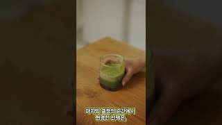 2024년 5월 14일 내일의 별자리 운세 게자리