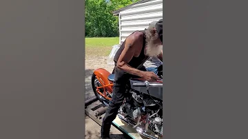 Double The Engines Double The Madness 