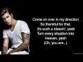 despacito justin bieber