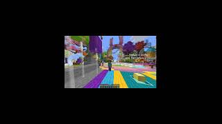 IP:h appyworlds.3min.online #рекомендаци #reallyworld #santyworld #ПВП #майнкрафт #копия #santyworld