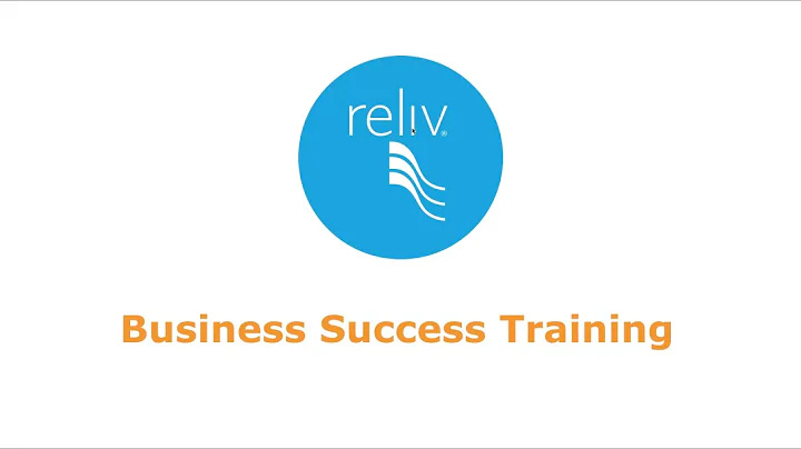 Training with Steve and Joyce Holthaus February 11...