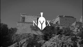 Toman - Verano En NY (Extended Mix)