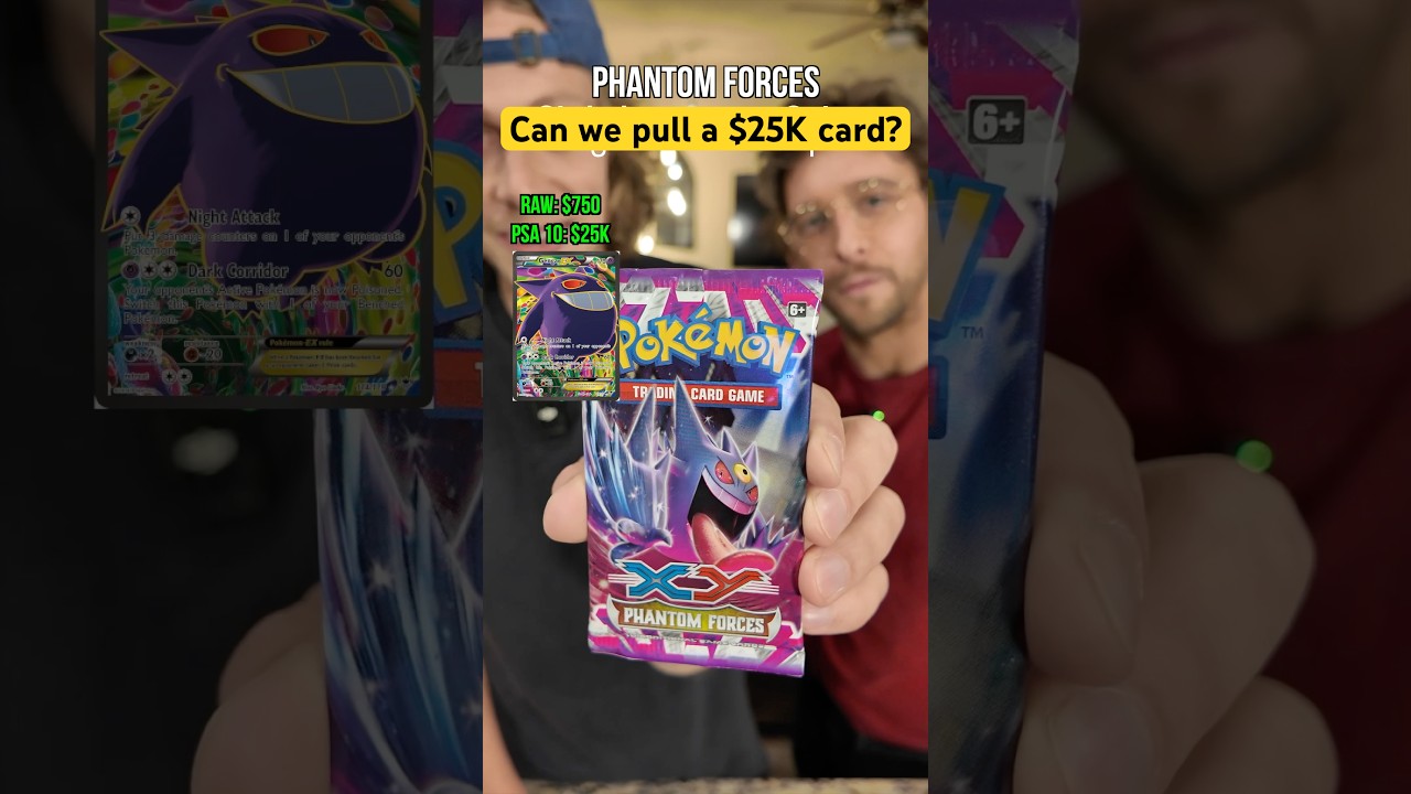 25k pokemon card Spending $25,000 +++ On Pokemon Cards !!!