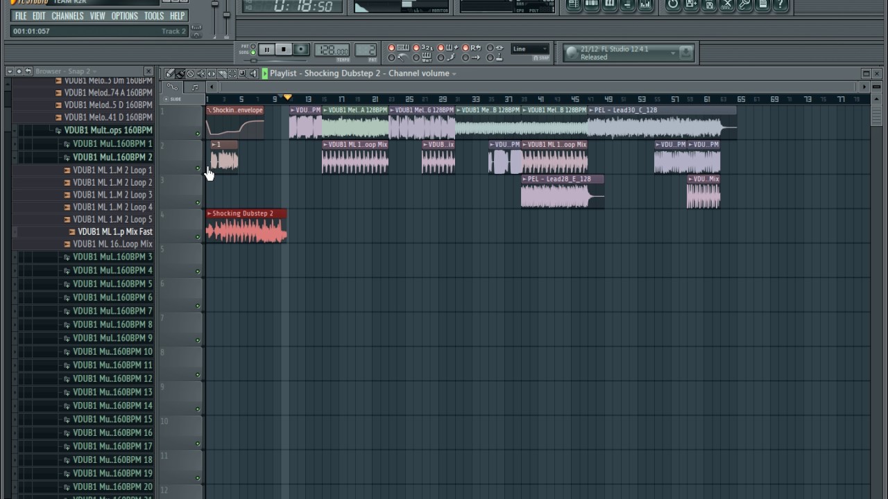 librerias para fl studio libreria dubstep para fl studio libre descarga youtube librerias para fl studio libreria dubstep para fl studio libre descarga youtube