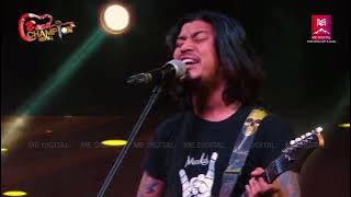 Kalilo tama lai || Rock Version ||