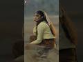 #AjeebOGareeb #Azaad #AamanDevgan #RashaThadani #ArijitSingh #HansikaPareek #AmitTrivedi #Shorts