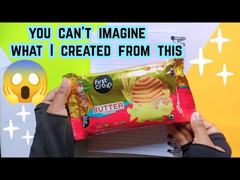 Diary Decoration Idea 😍 how to decorate a diary #creative #viralvideo #bff #diary #friends #best