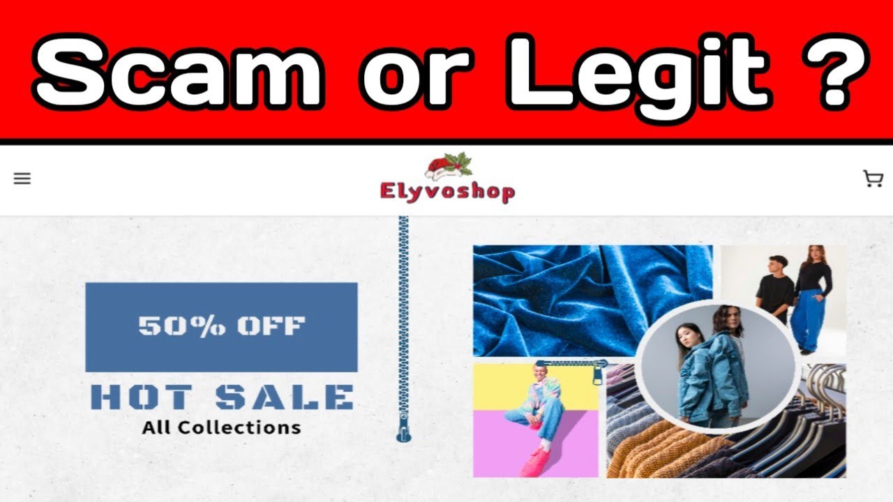 Отзывы о Elyvoshop.com: Elyvoshop — элитные товары: мошенничество или законный бизнес?