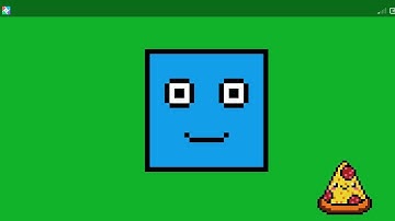 max2d:aku merilis game pet virtual yang aku buat part 2