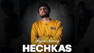 Bijan Nemoy - Hechkas