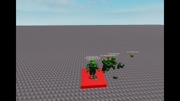Two Different Ways to Make an NPC Spawner in Roblox Studio!