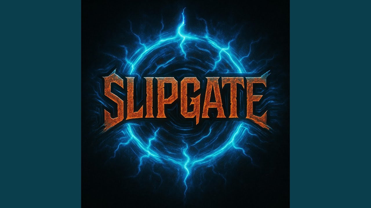 Guarda Hellforge Rush su YouTube Guarda Hellforge Rush su YouTube