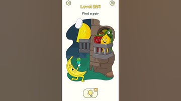 DOP 2 Level 224 #coriandergaming #dop2 #dop #alllevel ##dop2alllevels