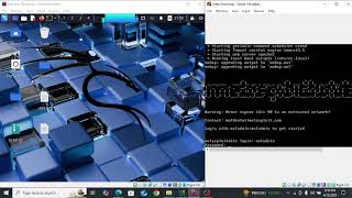How to Scan Metasploit IP with Nessus | Basic Network Scan in Kali Linux