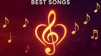 ❤️ Heartstrings & Harmonies  2025 Mix Best Songs