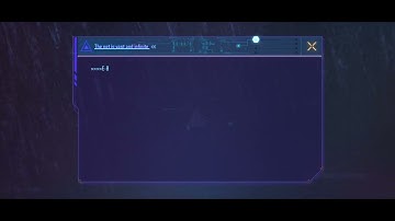 Call of Duty : Mobile Season 6 : "To The Skies" GHOST HACK " SHELL , DNA, REPLICATION..."