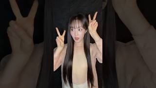 ฅᐢ..ᐢ₎♡ #WOOAH #우아 #NANA #나나