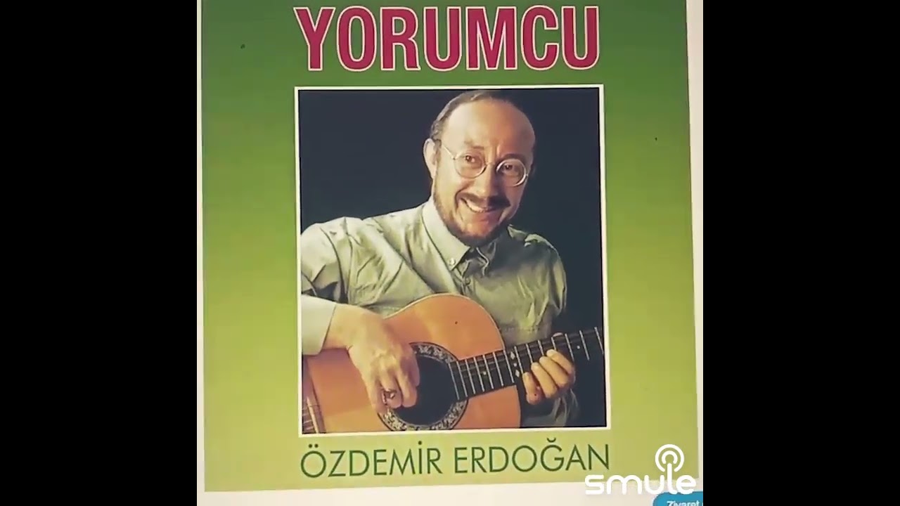 Ben balarısı gibiydim senden önce (Pervane)