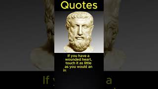 Pythagoras Life Lessons you should know before you Get Old Life Quotes | shorts | quotes 6