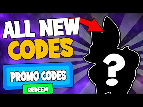 2 New Roblox Promo Codes October 2020 Roblox Codes Secret Working Youtube - club roblox game codes