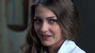 ¡SU BELLEZA ASUSTABA A LOS NOVIOS! | La bella fea | Película Completa en Español Latino