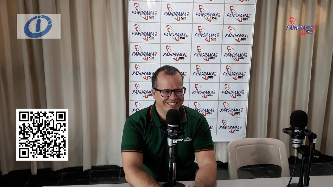 IR: CDL Itajubá apoia destinação para o Fundo da Infância e Adolescência e Fundo do Idoso