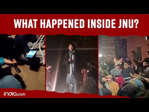 BBC Documentary On