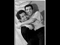 100 Arabica Film De Cheb Khaled 