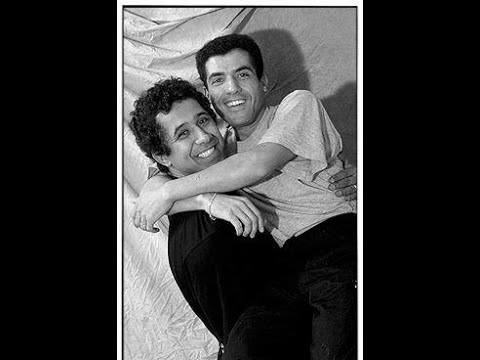 100 Arabica Film De Cheb Khaled