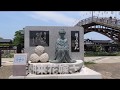 水郷潮来あやめ園 の動画、YouTube動画。