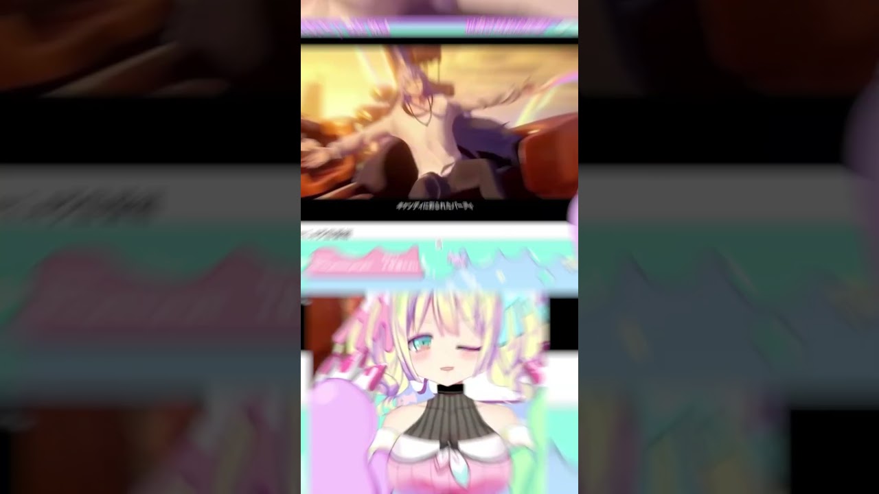 【#PR #NTE】期待のプカランド Ver.1.4「名もなき祈歌」【#ぶいきゃす】