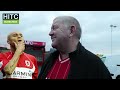 Middlesbrough Fans On Their Worst Ever Signing