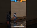#freefire#freefiremax#freefiregameplay#ffgameplay#freefireindia#freefireclips#freefireviral#ffshorts
