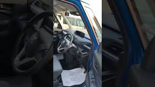 Suzuki Solio 2022 118 тыс км 4 балла 750 тыс руб!Заказ авто по телефону 8912816115.