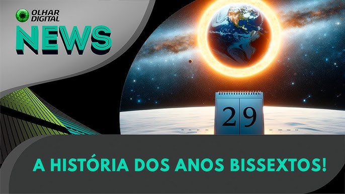 Ao Vivo, IA revoluciona a busca por vida fora da Terra!