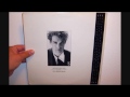Video thumbnail for Pet Shop Boys - Opportunities (let's make lots of money) (1985 7" version)