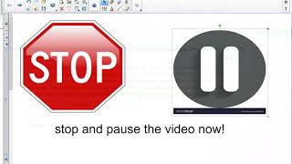 Everyday Math Lesson 1 6