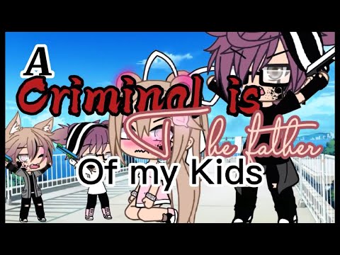 A Criminal Is the Father of My kids Part 2 GLMM