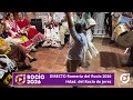 ROMERÍA DEL ROCÍO 2026