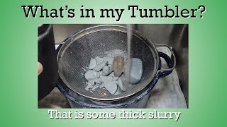 What's in my tumbler? || Episode 55