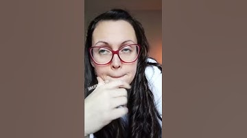 #shorts #quantumhealing #dolorescannon #bqh #qhht #alien www.dayleerose.com