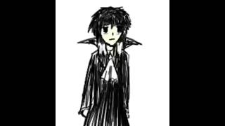 If you listen 96 times, you will die [BSD]