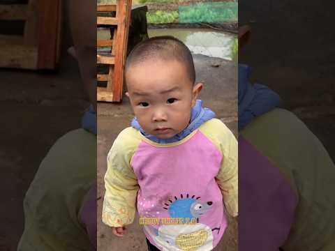 Baba ajke onek boklo😭💔 ~hand crafts/ wood/ woodworking art skill #shorts #viral #trending #funny