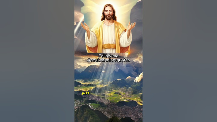Mark 5:36 'Don't be afraid; just believe.' #god #jesus #bible #prayer #christian