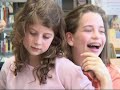 מאין יבוא עזרי סיפורן של ניצולות השואה פאני רוזלאר ובטי מאיר מאין יבוא עזרי סיפורן של ניצולות השואה פאני רוזלאר ובטי מאיר
