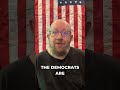 Conservatives: Your Primary Vote Matters!