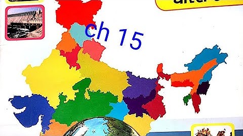 std 9 naksapothi ch 15 all answers  || dhoran 9 Naksha Pothi chapter 15