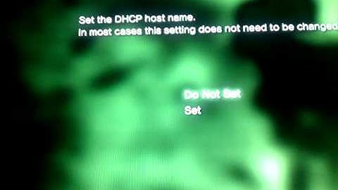 How to Bypass Mw2 4 CL