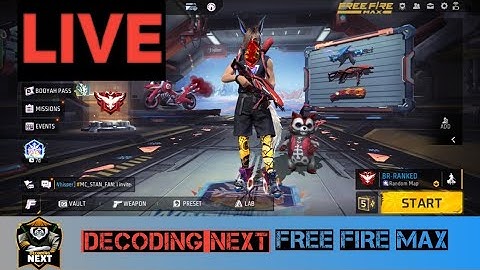 Hướng dẫn live trên youtube	Informational